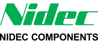 Nidec Components