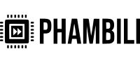 Phambili