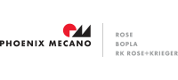 Phoenix Mecano