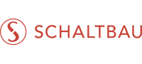 Schaltbau
