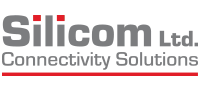Silicom