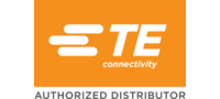 TE Connectivity / SMI
