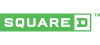 Square D