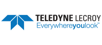 Teledyne LeCroy Teledyne LeCroy