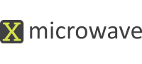 X-Microwave