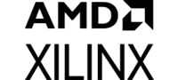 AMD / Xilinx