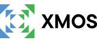 XMOS