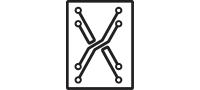 Xtech