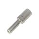 Sure-Seal 030-2245-001