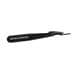 Sure-Seal 070235-0001