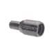 Sure-Seal 120-8551-102