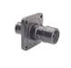 Sure-Seal 120-8552-200