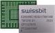 Swissbit SE2600BC160GI-1TB8-1CB-STD