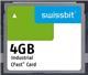 Swissbit SFCA004GH1AO4TO-C-DA-216-STD