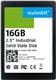 Swissbit SFSA016GQ1AA2TO-I-DB-226-STD