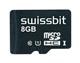 Swissbit SFSD008GN1AM1TO-E-5E-21P-STD