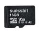 Swissbit SFSD016GN1AM1TB-E-CE-23P-STD