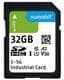 Swissbit SFSD032GL1AM1TB-E-EF-23P-STD