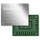 Swissbit SFEN080GB2EC4TO-I-6F-22P-STD
