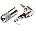 Switchcraft 35HDRABAU拡大された画像