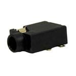 Switchcraft 35RASMT3BHWNTRX拡大された画像