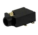 Switchcraft 35RASMT4BHWNTRX拡大された画像