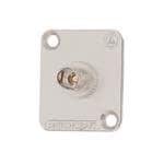 Switchcraft EHST2M拡大された画像