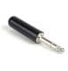 Switchcraft 267