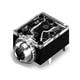 Switchcraft 35RAPC4BH3