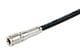 Switchcraft DIN1505A