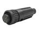 Conxall / Switchcraft 6280-6SG-516
