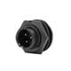 Conxall / Switchcraft 7282-3PG-300-CH3