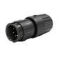 Conxall / Switchcraft 8282-5PG-311