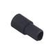 Conxall / Switchcraft 16283-18