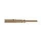 Conxall / Switchcraft 587-PG