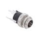 Switchcraft PC712A