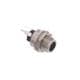 Switchcraft PCL712AS