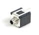 Switchcraft MDPC2A