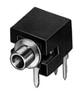 Switchcraft MDPC2ARA