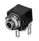 Switchcraft MDSL2ARA