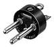 Switchcraft QG5M