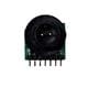 Conxall / Switchcraft W17261-2PG-P-3ES