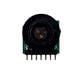 Conxall / Switchcraft W17261-3SG-P-3ES