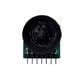 Conxall / Switchcraft W17961-6PG-3ES