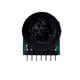 Conxall / Switchcraft W17961-7PG-P-3ES