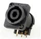 Switchcraft HPCP420PC