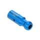 Swivellink AFSB-8