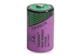 Tadiran Batteries TL5276W