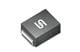 Taiwan Semiconductor RS3M R6