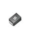 Taiwan Semiconductor HS3M R6